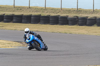 7th-March-2020;Anglesey-Race-Circuit;No-Limits-Track-Day;anglesey-no-limits-trackday;anglesey-photographs;anglesey-trackday-photographs;enduro-digital-images;event-digital-images;eventdigitalimages;no-limits-trackdays;peter-wileman-photography;racing-digital-images;trac-mon;trackday-digital-images;trackday-photos;ty-croes
